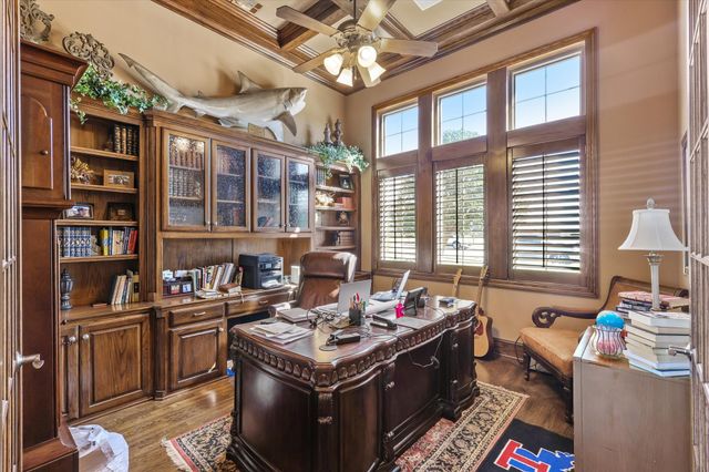2021 Kings Pass, Heath, TX 75032