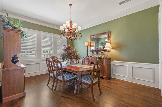 2021 Kings Pass, Heath, TX 75032