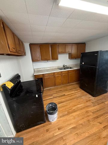 1000 BROCK ST, Ashland, PA 17921