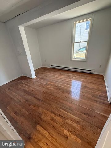 1000 BROCK ST, Ashland, PA 17921