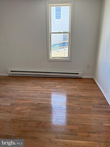 1000 BROCK ST, Ashland, PA 17921