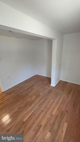 1000 BROCK ST, Ashland, PA 17921