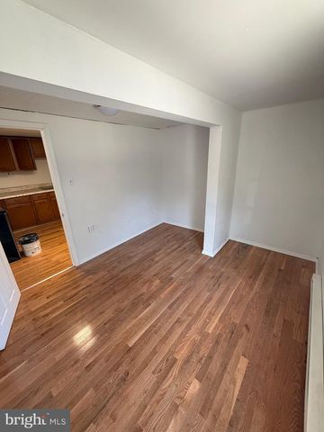 1000 BROCK ST, Ashland, PA 17921