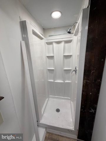 1000 BROCK ST, Ashland, PA 17921