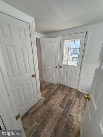 1000 BROCK ST, Ashland, PA 17921