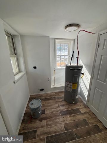 1000 BROCK ST, Ashland, PA 17921