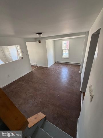 1000 BROCK ST, Ashland, PA 17921