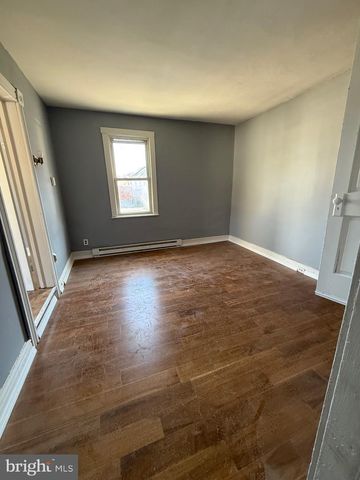 1000 BROCK ST, Ashland, PA 17921