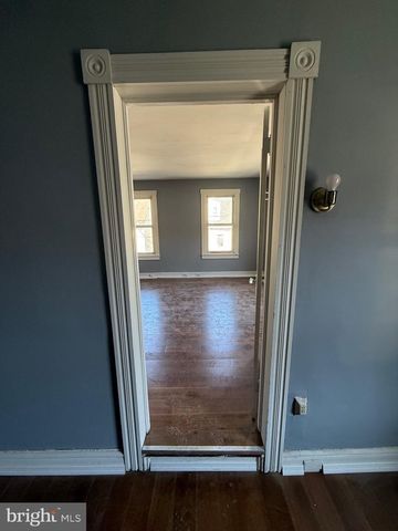 1000 BROCK ST, Ashland, PA 17921