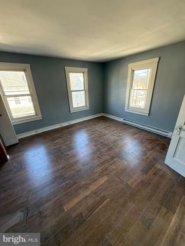 1000 BROCK ST, Ashland, PA 17921