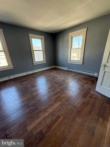 1000 BROCK ST, Ashland, PA 17921