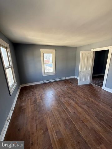 1000 BROCK ST, Ashland, PA 17921