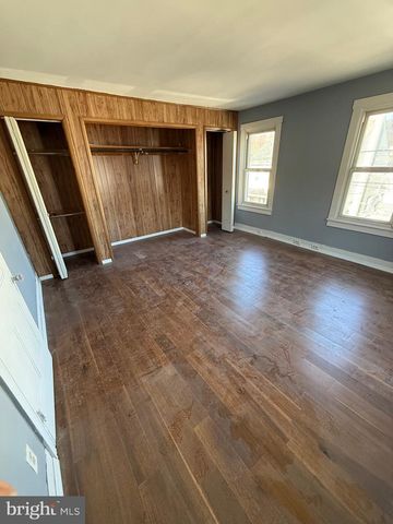 1000 BROCK ST, Ashland, PA 17921