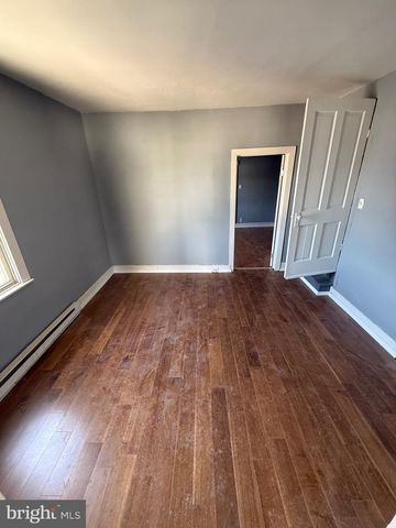 1000 BROCK ST, Ashland, PA 17921