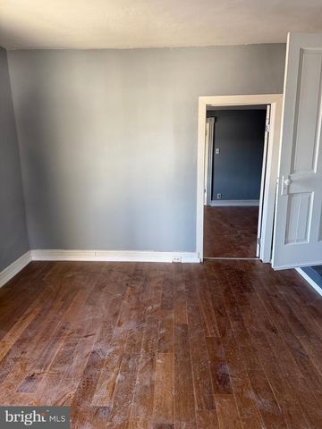 1000 BROCK ST, Ashland, PA 17921