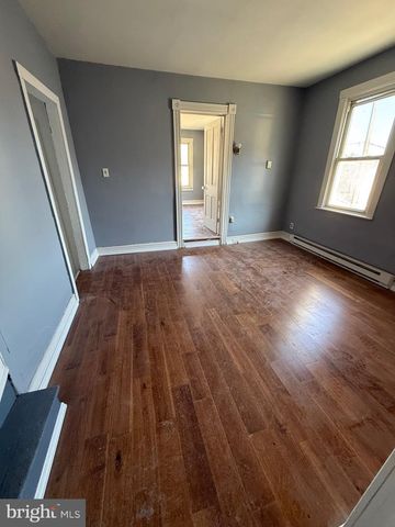 1000 BROCK ST, Ashland, PA 17921