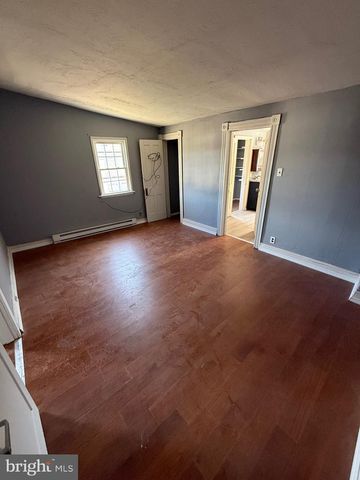 1000 BROCK ST, Ashland, PA 17921