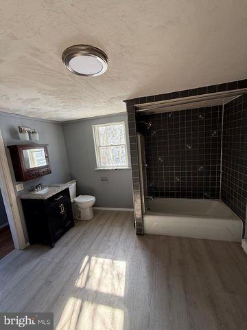 1000 BROCK ST, Ashland, PA 17921