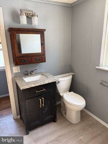 1000 BROCK ST, Ashland, PA 17921