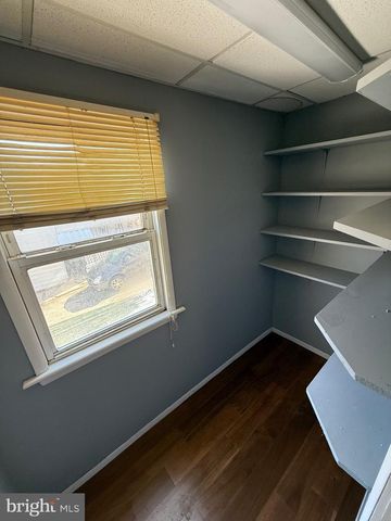 1000 BROCK ST, Ashland, PA 17921