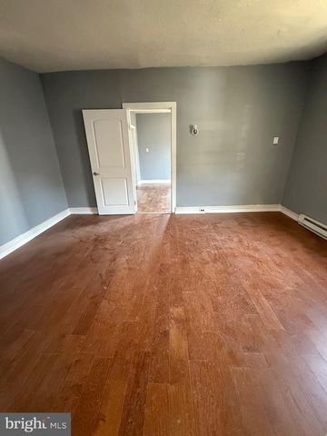 1000 BROCK ST, Ashland, PA 17921