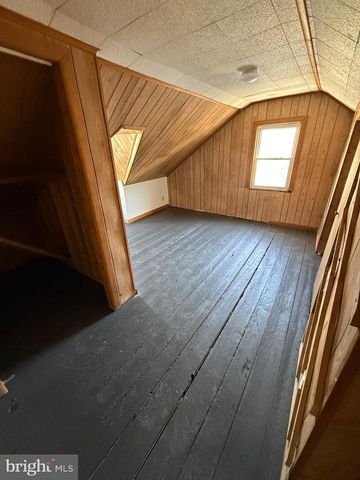 1000 BROCK ST, Ashland, PA 17921