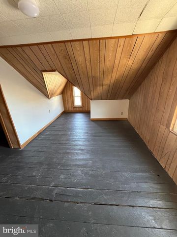 1000 BROCK ST, Ashland, PA 17921