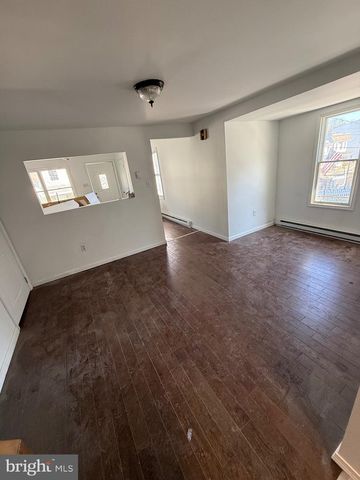 1000 BROCK ST, Ashland, PA 17921