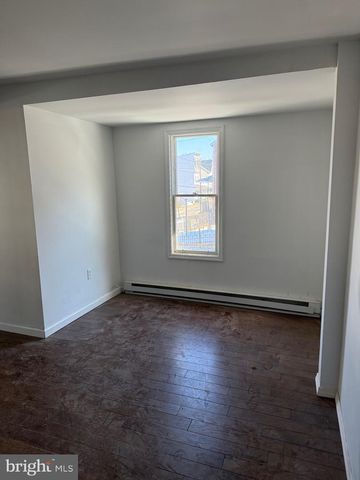 1000 BROCK ST, Ashland, PA 17921