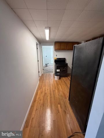 1000 BROCK ST, Ashland, PA 17921