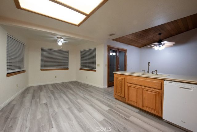 15150 Riverside, Apple Valley, CA 92307