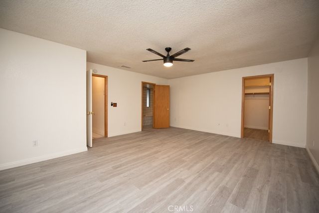 15150 Riverside, Apple Valley, CA 92307