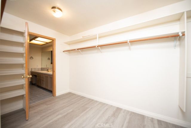 15150 Riverside, Apple Valley, CA 92307