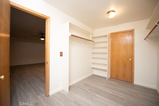 15150 Riverside, Apple Valley, CA 92307