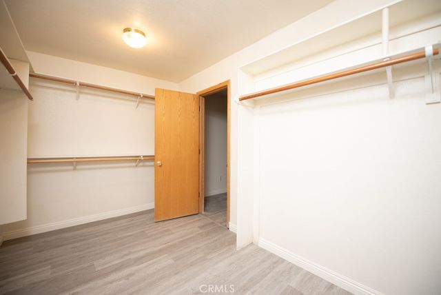 15150 Riverside, Apple Valley, CA 92307