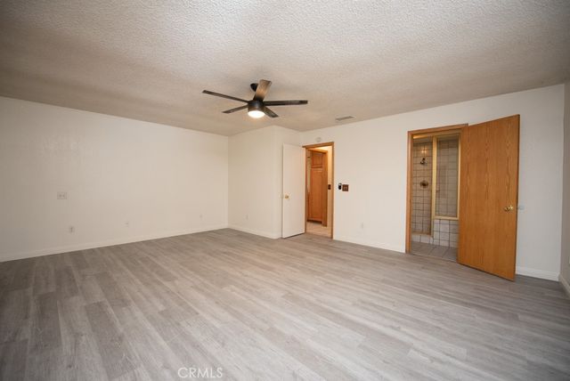 15150 Riverside, Apple Valley, CA 92307