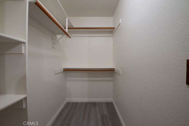 15150 Riverside, Apple Valley, CA 92307