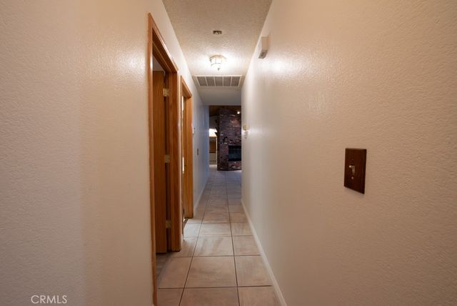 15150 Riverside, Apple Valley, CA 92307