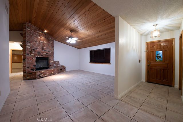 15150 Riverside, Apple Valley, CA 92307