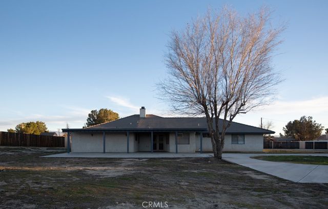 15150 Riverside, Apple Valley, CA 92307