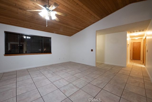 15150 Riverside, Apple Valley, CA 92307