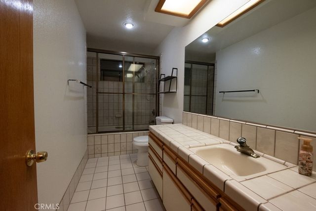 15150 Riverside, Apple Valley, CA 92307