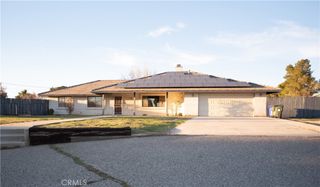 15150 Riverside, Apple Valley, CA 92307