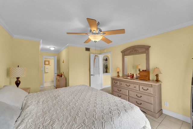 3909 N Ocean Boulevard 301, Fort Lauderdale, FL 33308