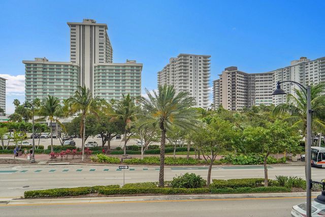 3909 N Ocean Boulevard 301, Fort Lauderdale, FL 33308