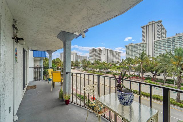 3909 N Ocean Boulevard 301, Fort Lauderdale, FL 33308