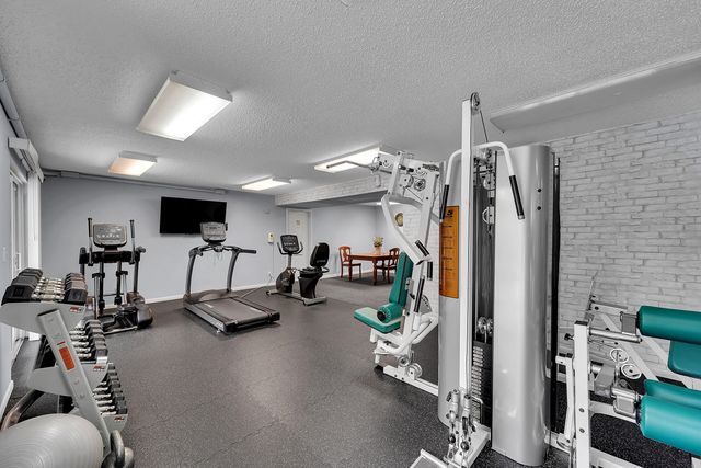 3909 N Ocean Boulevard 301, Fort Lauderdale, FL 33308