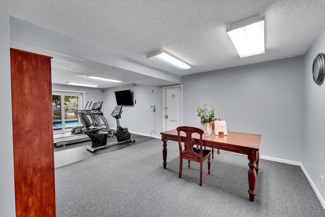 3909 N Ocean Boulevard 301, Fort Lauderdale, FL 33308