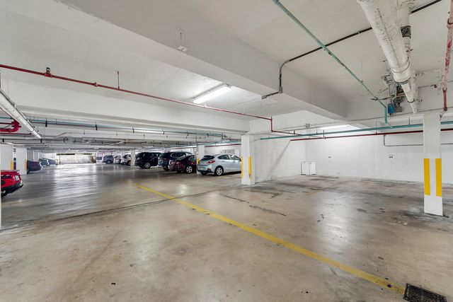 3909 N Ocean Boulevard 301, Fort Lauderdale, FL 33308