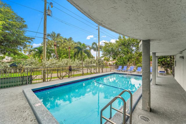 3909 N Ocean Boulevard 301, Fort Lauderdale, FL 33308